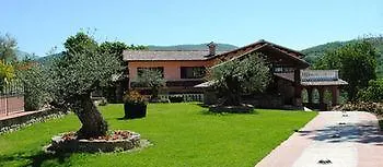Contessa