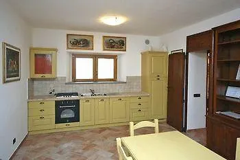 Contessa