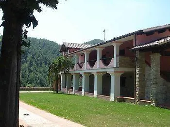 Contessa Γκούμπιο