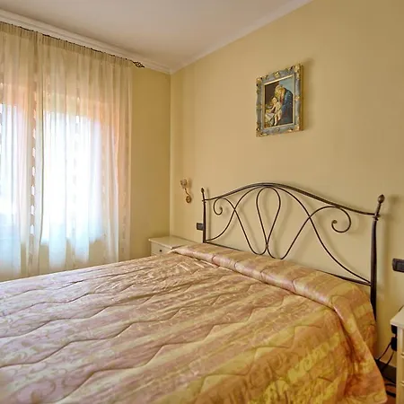 Contessa Villa *