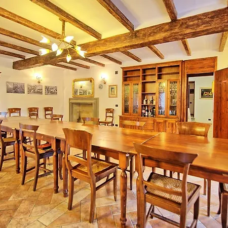 Contessa Gubbio