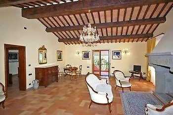 Villa Contessa