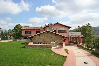 Villa Contessa